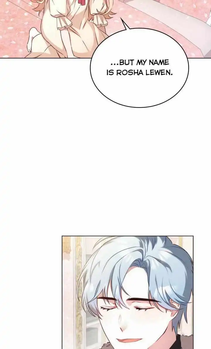 The Golden Light of Dawn [ALL CHAPTERS] Chapter 4 52